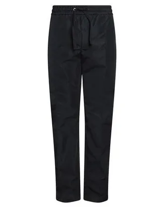Dolce & Gabbana Pants