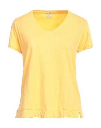 Massimo Alba TOPWEAR - T-shirts su YOOX.COM