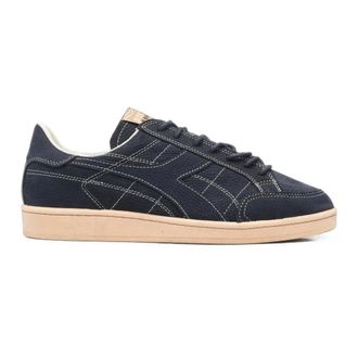 Diadora Prestige Seat - - Shoes - Uomo - Blu - 42 1/2 EU