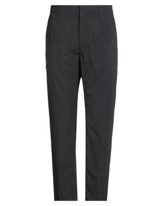 Rag & Bone BOTTOMWEAR - Trousers on YOOX.COM