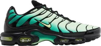 Nike Uomo, Scarpe, Verde, 42 EU, new