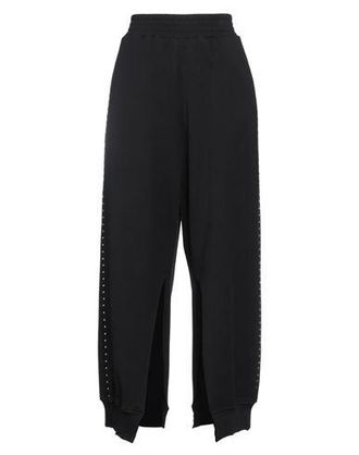 Maison Margiela BOTTOMWEAR - Pantaloni su YOOX.COM