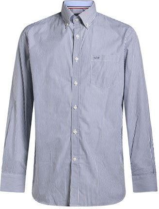 Paul & Shark TOPWEAR - Shirts on YOOX.COM
