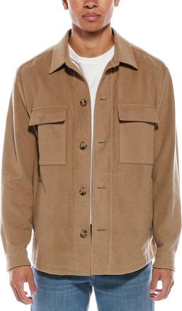 HUGO BOSS Carper Jacket