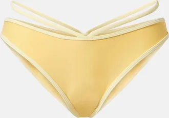 SIMKHAI Emmalynn bikini bottoms