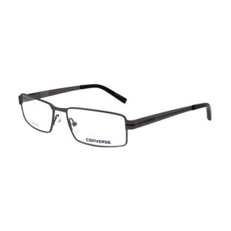 Converse Mens A045 Eyeglasses In Grey