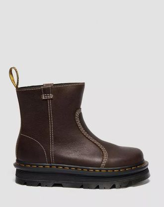 Dr. Martens Boots
