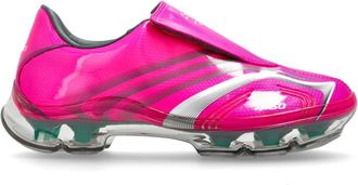 adidas F50 Adiframe - Dames - Sneakers - Roze - 37 EU - Schoenen
