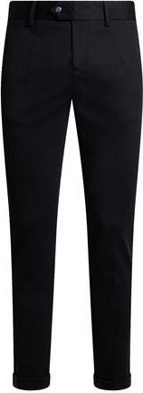 Mulish BOTTOMWEAR - Pantaloni su YOOX.COM