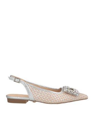 Twentyfourhaitch SCHUHE - Ballerinas auf YOOX.COM