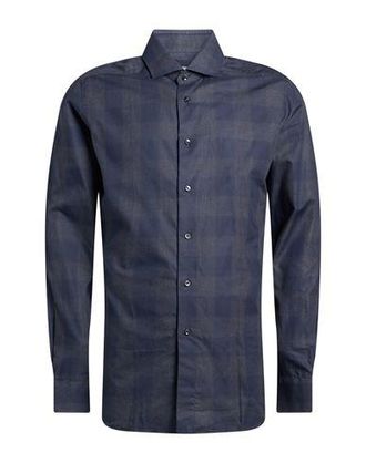 Xacus TOPWEAR - Camicie su YOOX.COM