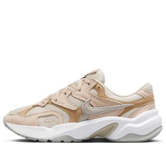 Nike (WMNS) Nike AL8 Light Orewood Brown Beige FJ3794-105