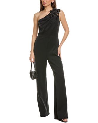 Tadashi Shoji Sho By Tadashi Shoji Jumpsuit