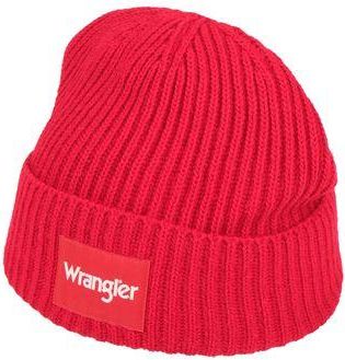 Wrangler COMPLEMENTOS - Sombreros en YOOX.COM