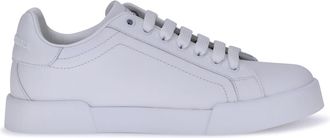 Dolce & Gabbana Sneakers