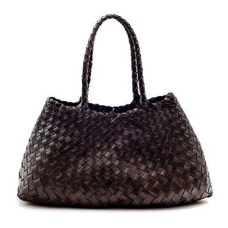 Dragon Diffusion Mujer, Bolsos, Marr&oacute;n, Talla: ONE Size