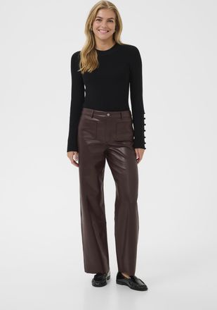 Kaffe Jeans KAmikka Jeans Regular fit