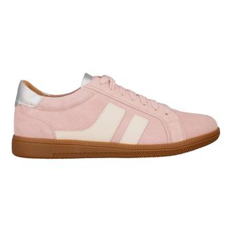 Josef Seibel Womens Joleen 04 casual pink - Size EU 41