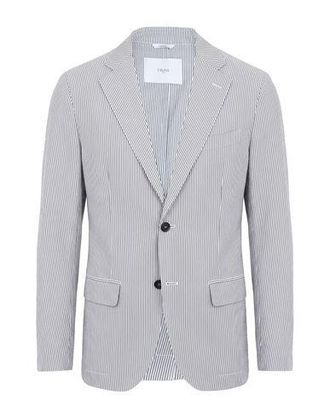 Cruna SUITS and CO-ORDS - Blazers sur YOOX.COM