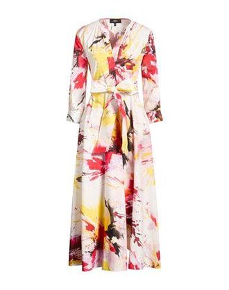Bellini Maxi dresses