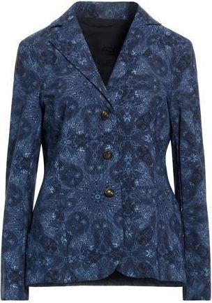 Roberto Ricci Design SUITS and CO-ORDS - Blazers on YOOX.COM