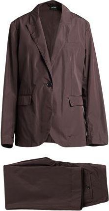 Aspesi TRAJES Y CONJUNTOS - Trajes en YOOX.COM