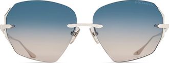 Dita Eyewear Sunglasses