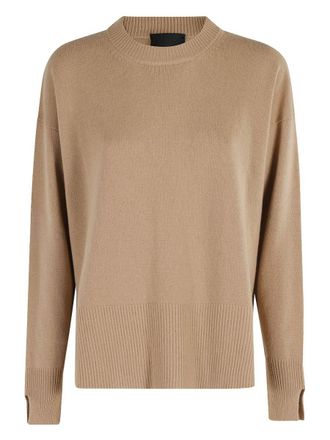 Roberto Collina Sweaters
