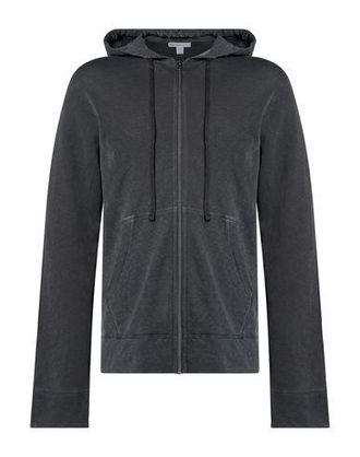 James Perse TOPWEAR - Sweatshirts sur YOOX.COM