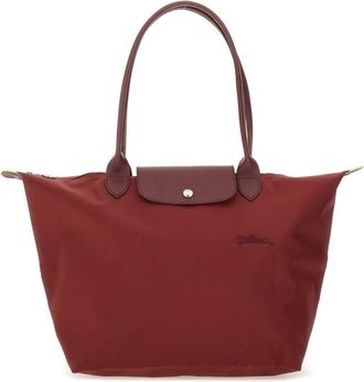 Longchamp Le Pliage Large Bag