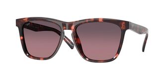 Costa 6S2014 Ulu Polarized 201407 Mens Sunglasses Tortoiseshell Size 56