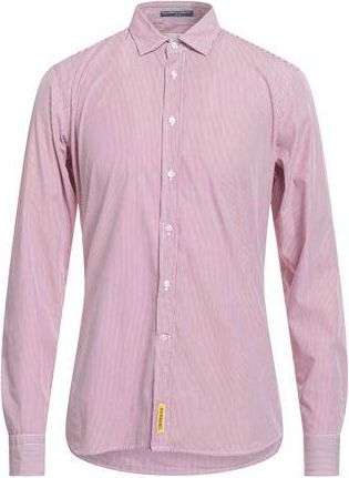 B.D. Baggies B. D.BAGGIES Shirts