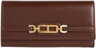 Tom Ford PICCOLA PELLETTERIA - Portafogli su YOOX.COM