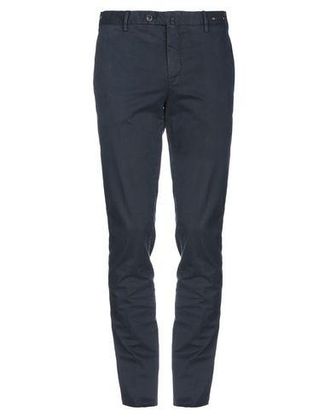 Pantaloni Torino BOTTOMWEAR - Pantaloni su YOOX.COM