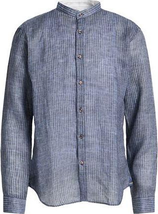 AT.P. CO CAMISETAS Y TOPS - Camisas en YOOX.COM