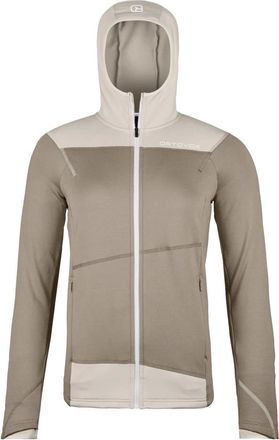 Ortovox Ortovox, Donna, Sport, Grigio, S, new