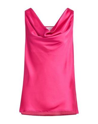 Ga&euml;lle Paris TOPWEAR - Tops sur YOOX.COM