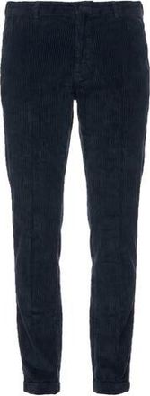 Boglioli BOTTOMWEAR - Trousers sur YOOX.COM
