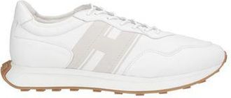 Hogan FOOTWEAR - Trainers on YOOX.COM