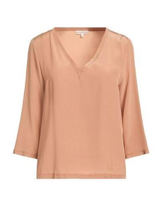 Camicettasnob TOPWEAR - Tops on YOOX.COM