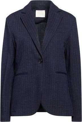 Circolo 1901 COMPLETI E COORDINATI - Blazers su YOOX.COM