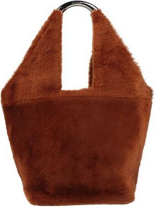 Paco Rabanne BAGS - Shoulder bags on YOOX.COM