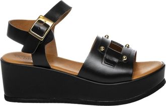 Vincent Vega Vincent Vega, Donna, Scarpe, Nero, 39 EU, new
