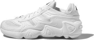adidas (WMNS) adidas originals FYW S97 White EH2205