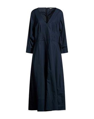 Caliban DRESSES - Maxi dresses sur YOOX.COM