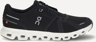 On Sneakers Cloud 6 Man 10
