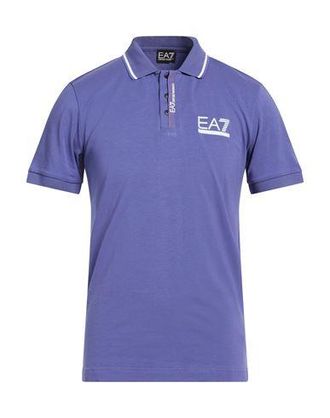Emporio Armani TOPS - Poloshirts auf YOOX.COM