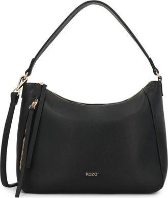 Kazar Mujer, Bolsos, Marr&oacute;n, Talla: ONE Size