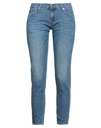 Roy Rogers HOSEN & RÖCKE - Jeanshosen auf YOOX.COM