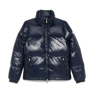 Pyrenex Donna, Giacche, Blu, M, new